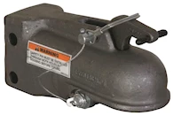 Towing Accessories
